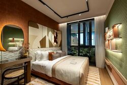 Dunearn Road (D11), Condominium #559103251